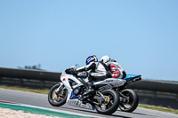 may-2019;motorbikes;no-limits;peter-wileman-photography;portimao;portugal;trackday-digital-images